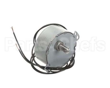 PMT-S-7653-2 Omega Stirring Motor 220V