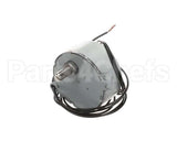 PMT-S-7653-2 Omega Stirring Motor 220V