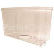 PMT-S6644 Compatible Omega Bowl, Pc, M# Msd 10/20/30