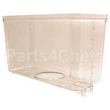 PMT-S6644 Compatible Omega Bowl, Pc, M# Msd 10/20/30