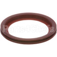 PMT-S6655 Compatible Omega Gasket, Bowl, M# Msd 10/20/30