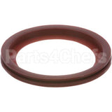 PMT-S6655 Compatible Omega Gasket, Bowl, M# Msd 10/20/30