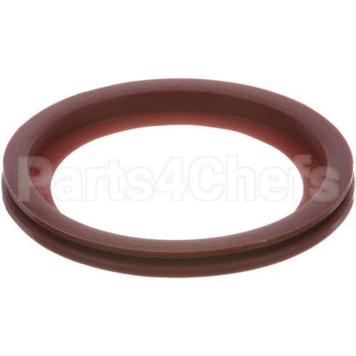 PMT-S6655 Compatible Omega Gasket, Bowl, M# Msd 10/20/30