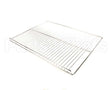 PN-2115 Alto Shaam Pan,Grid,16.375X 24.375 Size