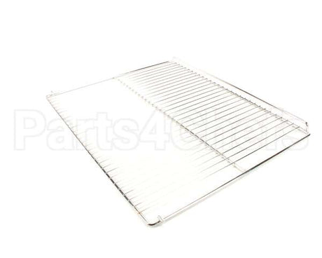 PN-2115 Alto Shaam Pan,Grid,16.375X 24.375 Size