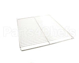 PN-2115 Alto Shaam Pan,Grid,16.375X 24.375 Size