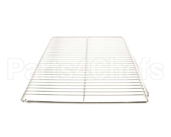 PN-2115 Alto Shaam Pan,Grid,16.375X 24.375 Size