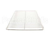 PN-2115 Alto Shaam Pan,Grid,16.375X 24.375 Size