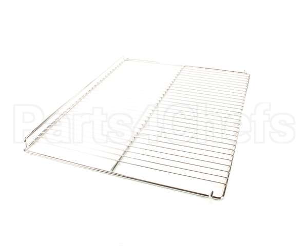 PN-2115 Alto Shaam Pan,Grid,16.375X 24.375 Size