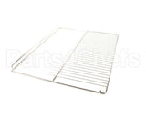PN-2115 Alto Shaam Pan,Grid,16.375X 24.375 Size