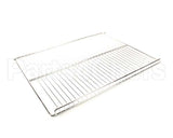 PN-2115 Alto Shaam Pan,Grid,16.375X 24.375 Size