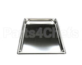 PN-2122 Alto Shaam Pan,20.75 X 12.75 X 1.25, S/S