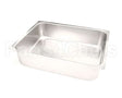 PN-2123 Alto Shaam Pan,Drawer,S/S,15X20X5,500-Ds