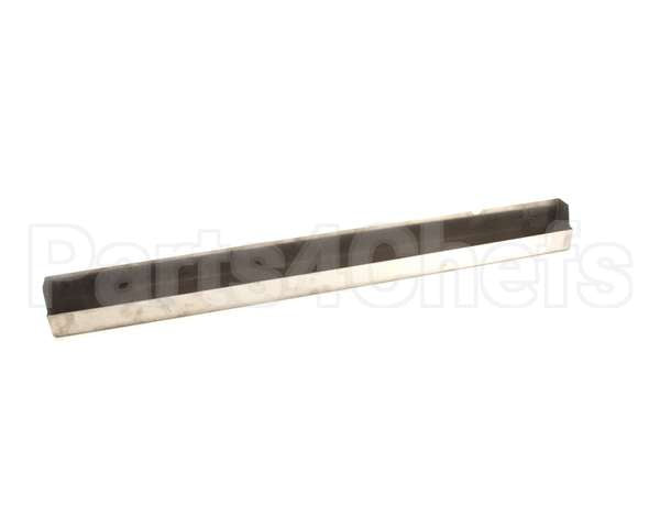 PN-23867 Alto Shaam I,Pan, Drip Tray, 7.14 Gas