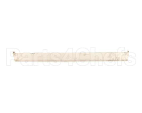 PN-23867 Alto Shaam I,Pan, Drip Tray, 7.14 Gas