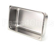PN-25088 Alto Shaam Pan,Full Size 20-3/4X12-3/4X6