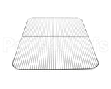 PN-25752 Alto Shaam Pan,Grid,21.25X 26 Size For21.