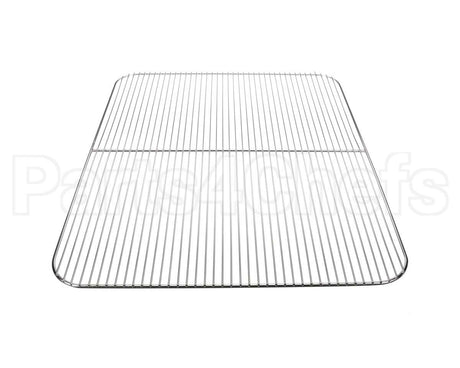 PN-25752 Alto Shaam Pan,Grid,21.25X 26 Size For21.