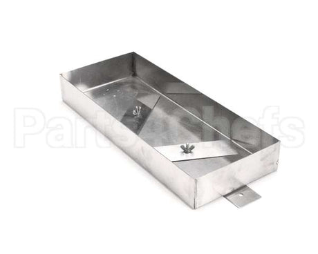 PN-29903 Alto Shaam Pan,Evap Ec-40