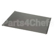 PN-39135 Alto Shaam Pan, Grill, 11 X 16
