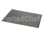 PN-39135 Alto Shaam Pan, Grill, 11 X 16
