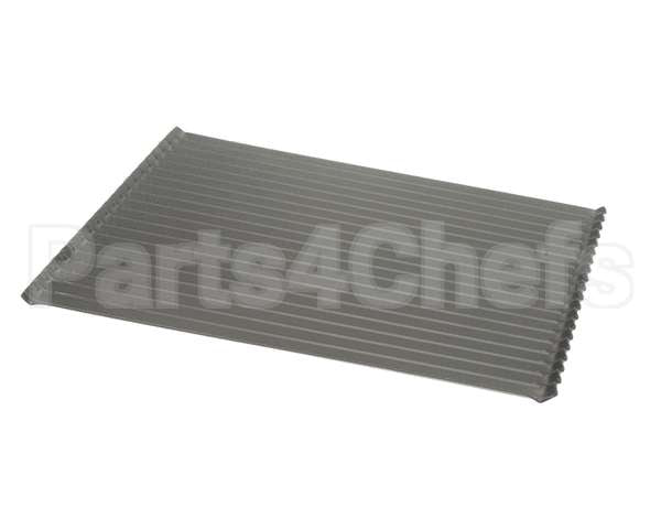 PN-39135 Alto Shaam Pan, Grill, 11 X 16