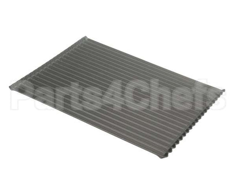 PN-39135 Alto Shaam Pan, Grill, 11 X 16
