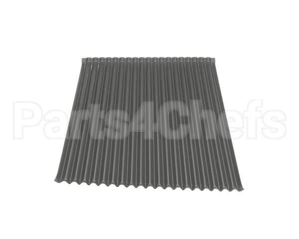 PN-39135 Alto Shaam Pan, Grill, 11 X 16