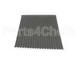 PN-39135 Alto Shaam Pan, Grill, 11 X 16