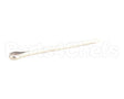 PN01-001 Henny Penny Pin - Cotter 3/32 X 1 1/4 S