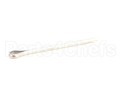 PN01-001 Henny Penny Pin - Cotter 3/32 X 1 1/4 S