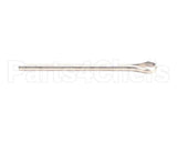 PN01-001 Henny Penny Pin - Cotter 3/32 X 1 1/4 S