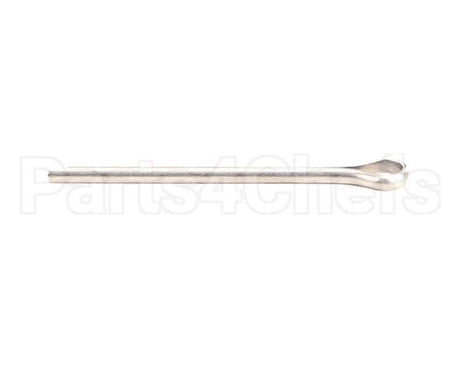 PN01-001 Henny Penny Pin - Cotter 3/32 X 1 1/4 S