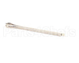 PN01-001 Henny Penny Pin - Cotter 3/32 X 1 1/4 S