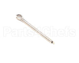 PN01-001 Henny Penny Pin - Cotter 3/32 X 1 1/4 S
