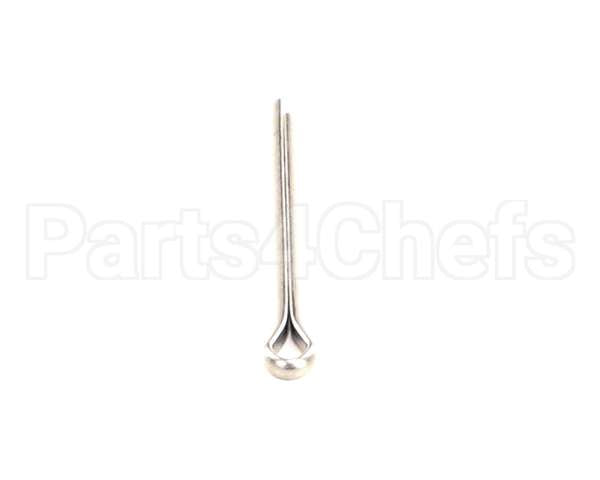 PN01-001 Henny Penny Pin - Cotter 3/32 X 1 1/4 S