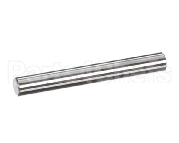 PN01-024 Henny Penny Dowel Pin 1/4 Dia X 2 Ss