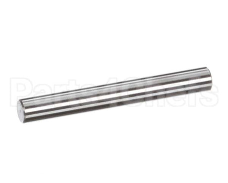 PN01-024 Henny Penny Dowel Pin 1/4 Dia X 2 Ss