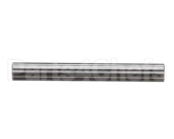 PN01-024 Henny Penny Dowel Pin 1/4 Dia X 2 Ss