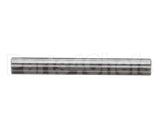 PN01-024 Henny Penny Dowel Pin 1/4 Dia X 2 Ss