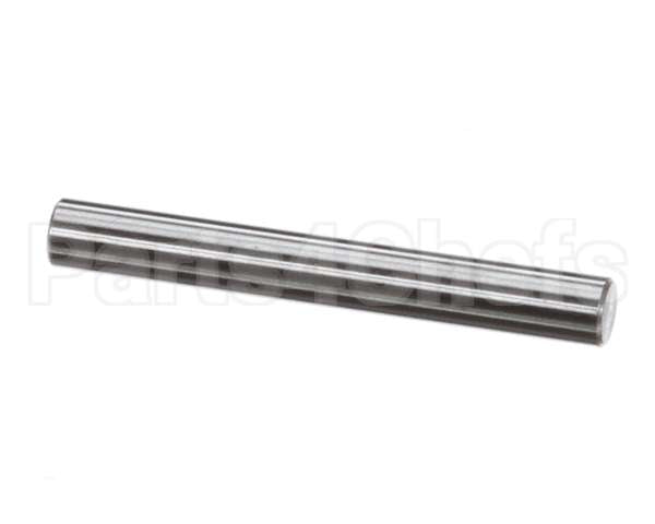 PN01-024 Henny Penny Dowel Pin 1/4 Dia X 2 Ss