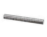 PN01-024 Henny Penny Dowel Pin 1/4 Dia X 2 Ss