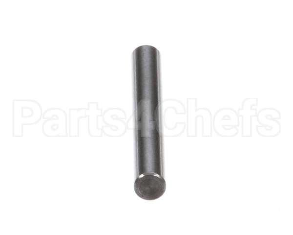 PN01-024 Henny Penny Dowel Pin 1/4 Dia X 2 Ss