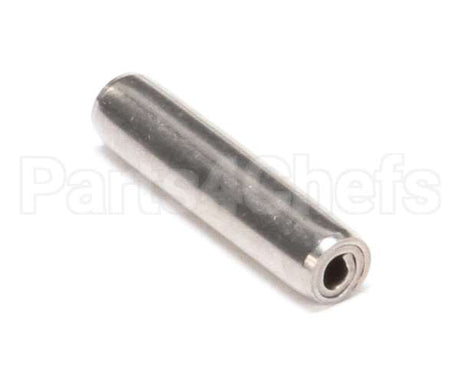 PN01-030 Henny Penny Pin-Coiled .250 Dia. X 1.125 S