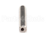 PN01-030 Henny Penny Pin-Coiled .250 Dia. X 1.125 S