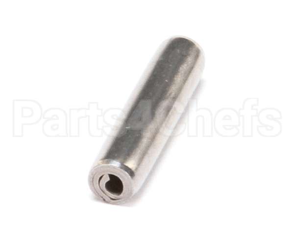 PN01-030 Henny Penny Pin-Coiled .250 Dia. X 1.125 S