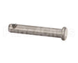 PN01-031 Henny Penny Pin-Locking Wedge 1/4 X 1 1/4