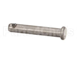 PN01-031 Henny Penny Pin-Locking Wedge 1/4 X 1 1/4