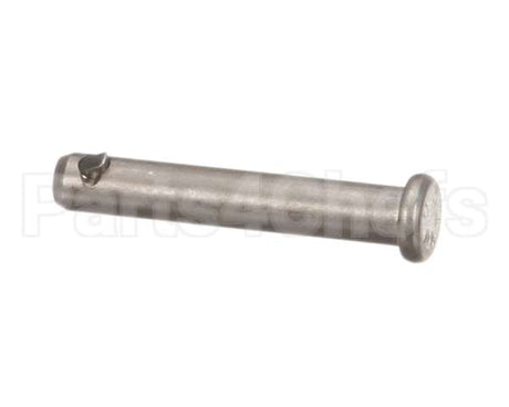 PN01-031 Henny Penny Pin-Locking Wedge 1/4 X 1 1/4