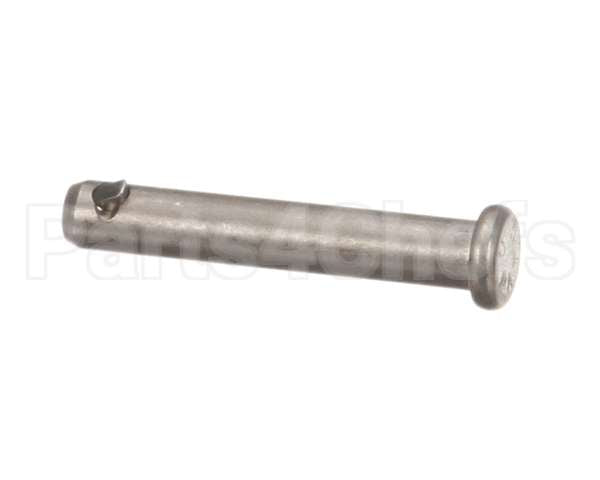 PN01-031 Henny Penny Pin-Locking Wedge 1/4 X 1 1/4